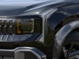2027 Kia Seltos - Preview 10