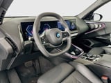 2026 BMW X3 - Preview 9