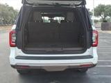 2022 Ford Expedition - Preview 10