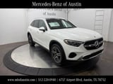 2027 Mercedes-Benz GLC - Preview 2