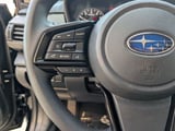 2026 Subaru Crosstrek - Preview 10