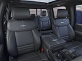 2026 Ford F-150 - Preview 10