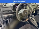 2026 Subaru Impreza - Preview 9