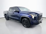 2026 Toyota Tundra - Preview 3