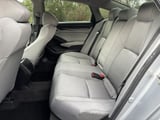 2018 Honda Accord - Preview 10