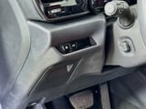 2026 Lexus NX - Preview 9