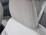 2024 Ford Maverick - Preview 15