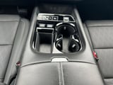 2026 Nissan Murano - Preview 11
