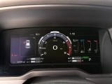 2024 Toyota Sequoia - Preview 14