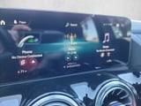 2021 Mercedes-Benz GLA-Class - Preview 12