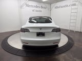 2023 Tesla Model 3 - Preview 6
