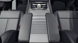 2027 Jeep Grand Wagoneer - Preview 4