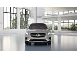2027 Mercedes-Benz GLC - Preview 7