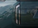 2027 Kia Telluride - Preview 11