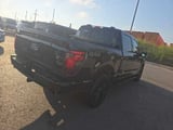 2024 Ford F-150 - Preview 3