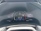 2026 Lexus TX - Preview 14