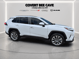 2024 Toyota RAV4 - Preview 15