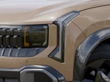 2027 Kia Seltos - Preview 10