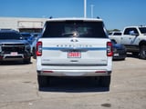 2024 Ford Expedition Max - Preview 6