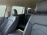 2026 Volkswagen Atlas - Preview 12