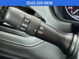 2026 Subaru Forester - Preview 12