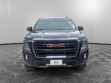 2021 GMC Yukon XL - Preview 6