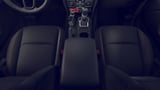 2026 Jeep Wrangler - Preview 4