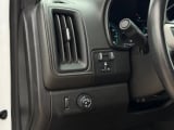 2022 GMC Canyon - Preview 10