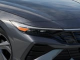 2026 Hyundai Elantra - Preview 9