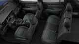 2027 GMC Terrain - Preview 7