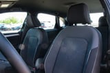 2026 Volkswagen Jetta - Preview 11