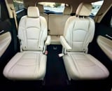2019 Buick Enclave - Preview 13