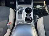 2025 Ford Bronco Sport - Preview 11