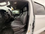 2023 Chevrolet Silverado - Preview 7