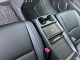 2027 Honda Odyssey - Preview 12