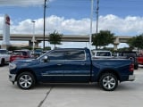 2021 Ram 1500 - Preview 7