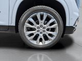 2027 GMC Acadia - Preview 13