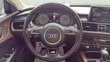 2016 Audi S7 - Preview 14