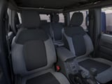 2026 Ford Bronco - Preview 10