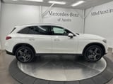2027 Mercedes-Benz GLC - Preview 8