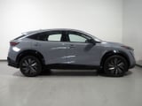 2024 Nissan Ariya - Preview 5