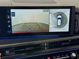 2026 Hyundai Santa Fe - Preview 13
