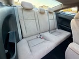 2012 Honda Civic - Preview 11