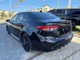 2020 Toyota Corolla - Preview 6
