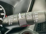2024 Honda CR-V - Preview 13