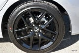 2026 Honda Civic - Preview 5