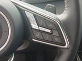 2026 Buick Enclave - Preview 11