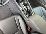 2026 Honda Accord - Preview 11