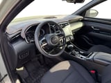 2023 Hyundai Santa Cruz - Preview 10