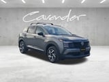 2027 Nissan Kicks - Preview 2